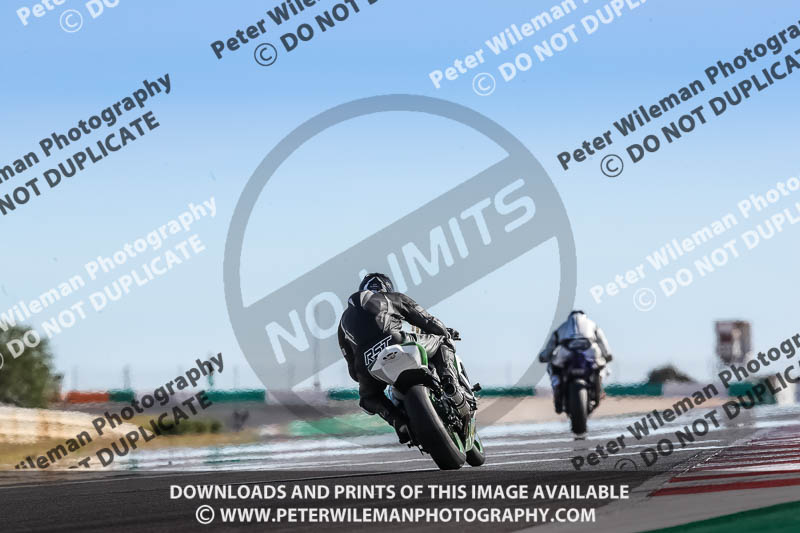 motorbikes;no limits;october 2019;peter wileman photography;portimao;portugal;trackday digital images
